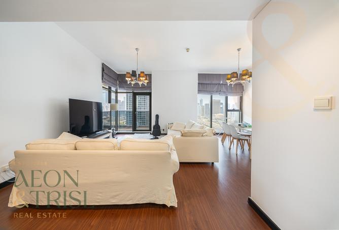 129278745 - Property Image 2