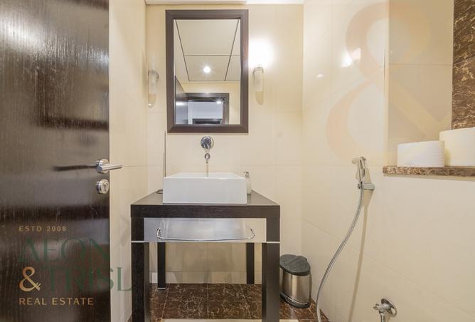 129278745 - Property Image 3
