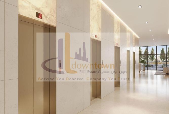 16327750 - Property Image 3