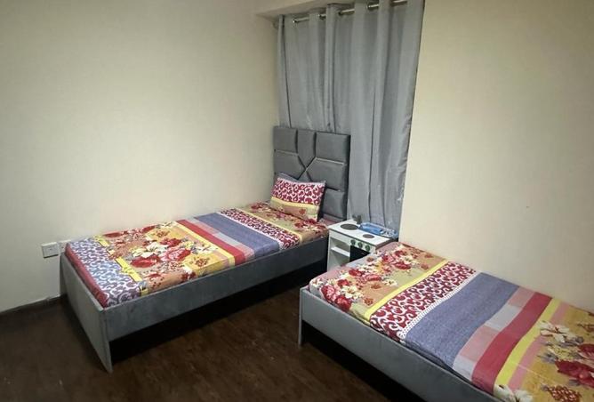 65194844 - Property Image 2