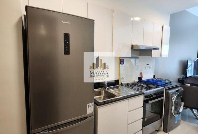 128385975 - Property Image 3