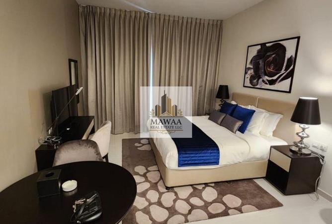 128385975 - Property Main Image