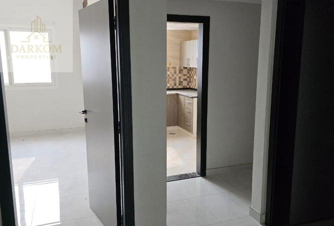 16152580 - Property Image 3