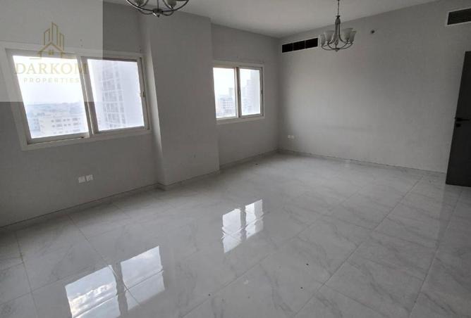 16152580 - الصورة الرئيسية للعقار