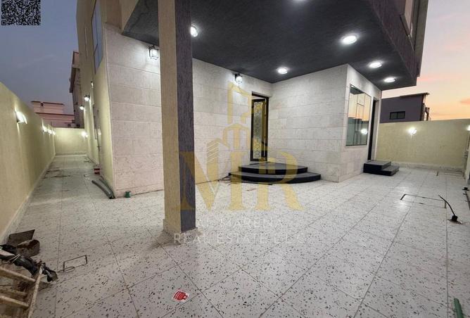 59348158 - صورة العقار 3