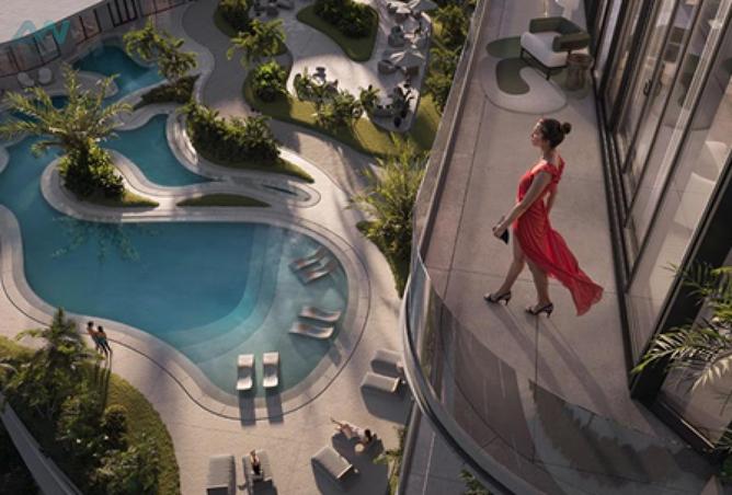 75400605 - صورة العقار 3