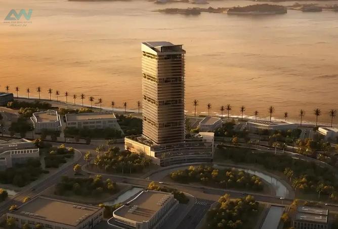 75400605 - صورة العقار 2