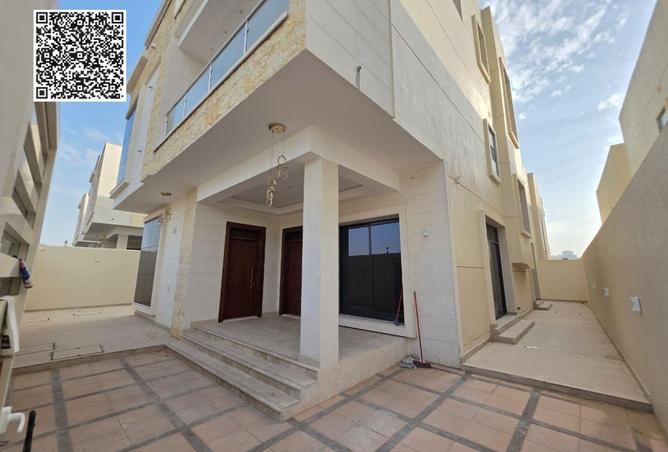 94002165 - صورة العقار 2