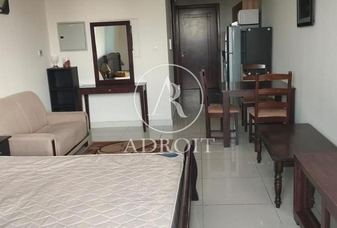 68662040 - صورة العقار 3