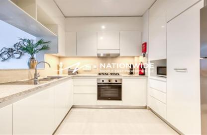Apartment - 2 - 2 for sale in Downtown Views - Zabeel 2 - Zabeel - Dubai