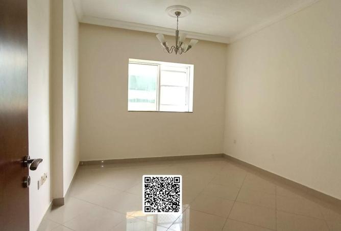 99128243 - الصورة الرئيسية للعقار