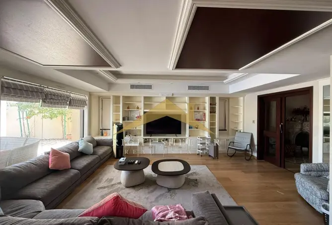 162804745 - Property Image 3