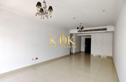 Apartment - 2 - 3 for sale in Le Grand Chateau A - Le Grand Chateau - District 10 - Jumeirah Village Circle - Dubai