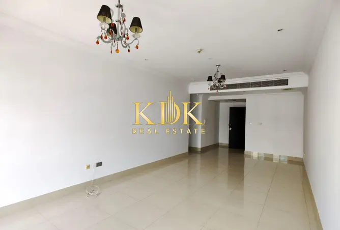 163691853 - Property Image 2