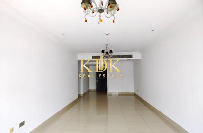Apartment - 2 - 3 for sale in Le Grand Chateau A - Le Grand Chateau - District 10 - Jumeirah Village Circle - Dubai