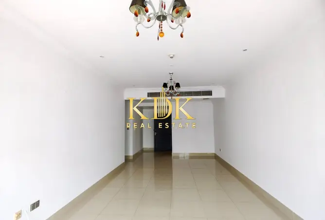 163691853 - Property Image 3