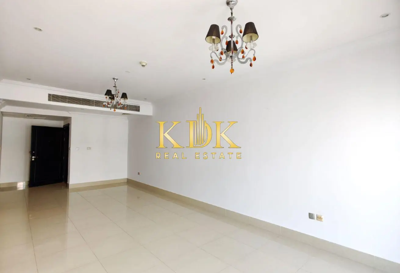 163691853 - Property Main Image