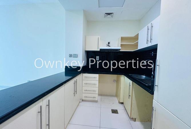 69890066 - صورة العقار 3