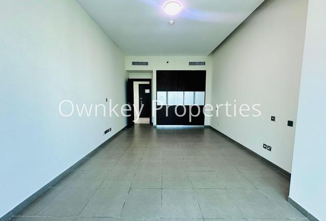 69890066 - صورة العقار 2