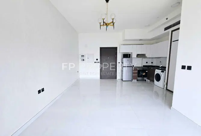 139668252 - Property Image 3