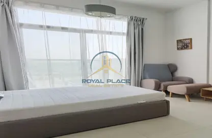 شقة - 1 حمام للايجار في كانديس أستر - الفرجان - دبي