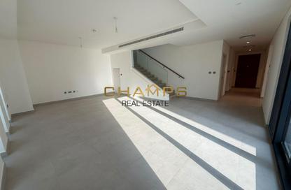 Villa - 5 - 6 for sale in Noya Luma - Noya - Yas Island - Abu Dhabi