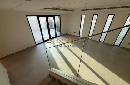 Villa - 5 - 6 for sale in Noya Luma - Noya - Yas Island - Abu Dhabi