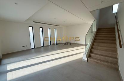 Villa - 5 - 6 for sale in Noya Luma - Noya - Yas Island - Abu Dhabi