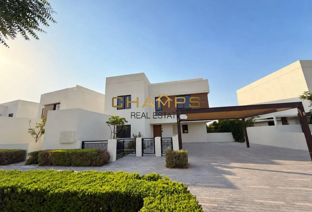 156940017 - Property Main Image