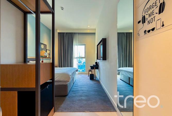 16081928 - Property Image 2