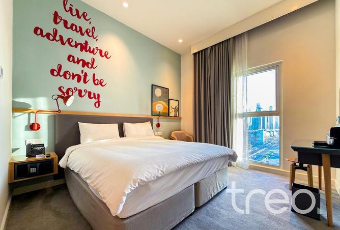 16081928 - Property Image 3