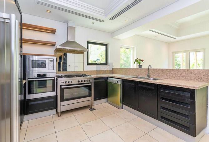 16085188 - صورة العقار 3