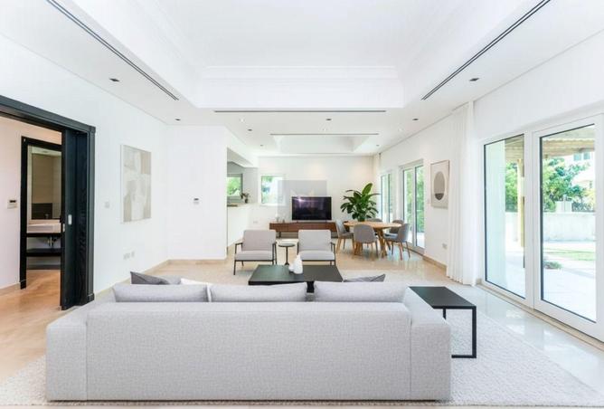 16085188 - صورة العقار 2