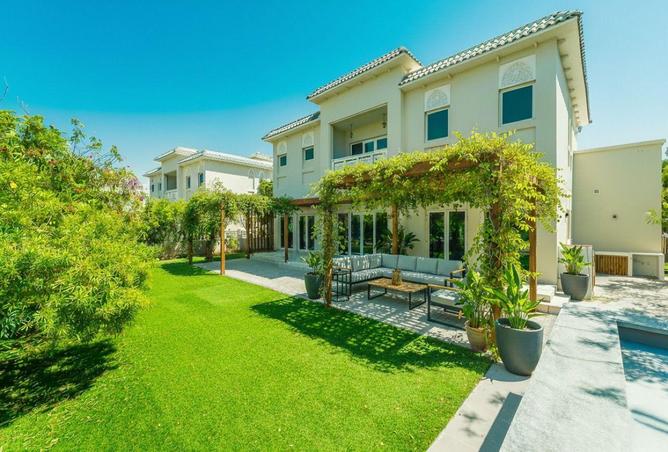 16085188 - الصورة الرئيسية للعقار