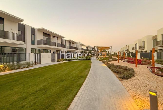 71505198 - الصورة الرئيسية للعقار