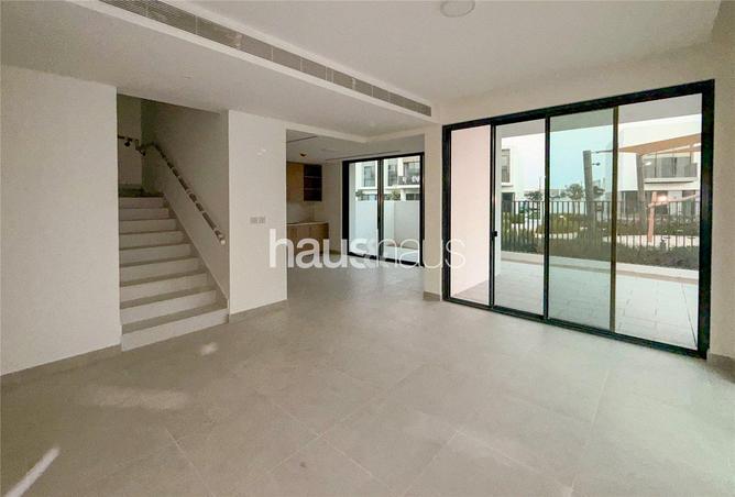 71505198 - صورة العقار 2