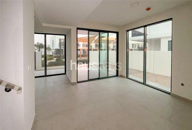 71505198 - صورة العقار 3