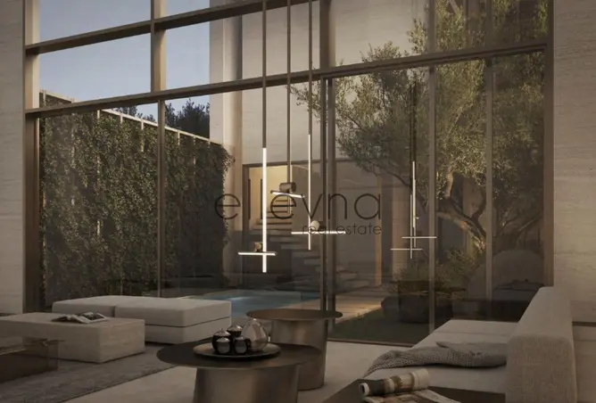 127464878 - Property Image 2