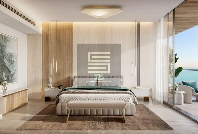 167002054 - Property Image 3