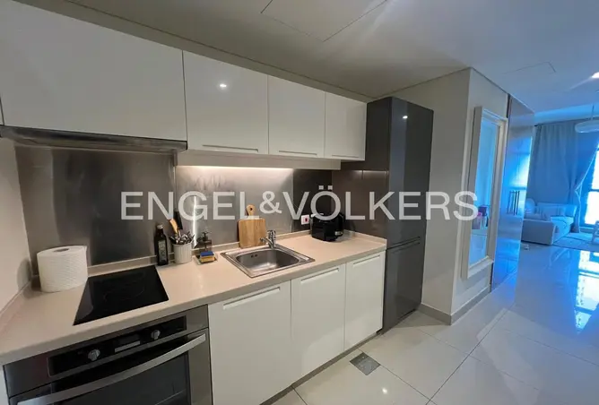 147784634 - Property Image 2