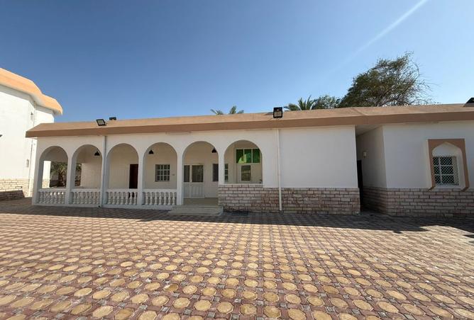 16005342 - صورة العقار 2