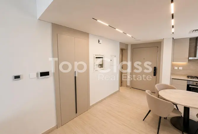 126557034 - Property Image 3