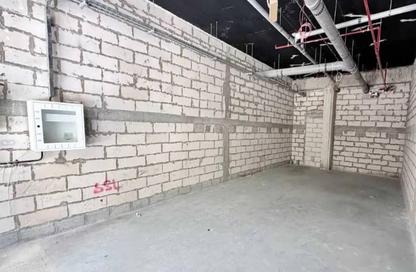 Retail - Studio for sale in Azizi Riviera 36 - Azizi Riviera - Meydan One - Meydan - Dubai