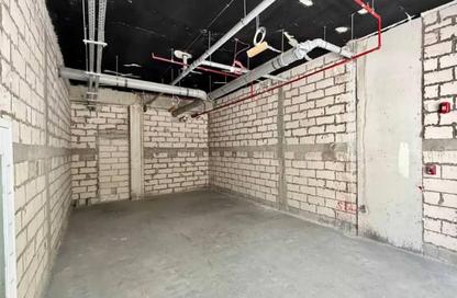 Retail - Studio for sale in Azizi Riviera 36 - Azizi Riviera - Meydan One - Meydan - Dubai
