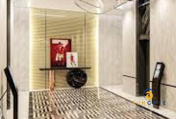 16323323 - Property Image 3