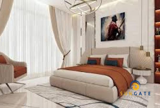 16323323 - Property Main Image