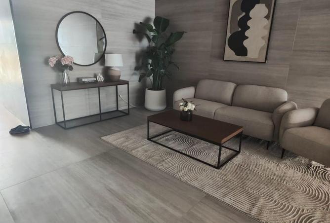 107756788 - Property Image 2