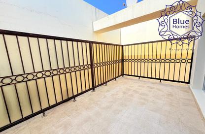 Apartment - 1 - 2 for rent in Infinity Building - Sheikh Zayed Road - Dubai Apartment - 1 - 2 for rent in Infinity Building - Sheikh Zayed Road - Dubai