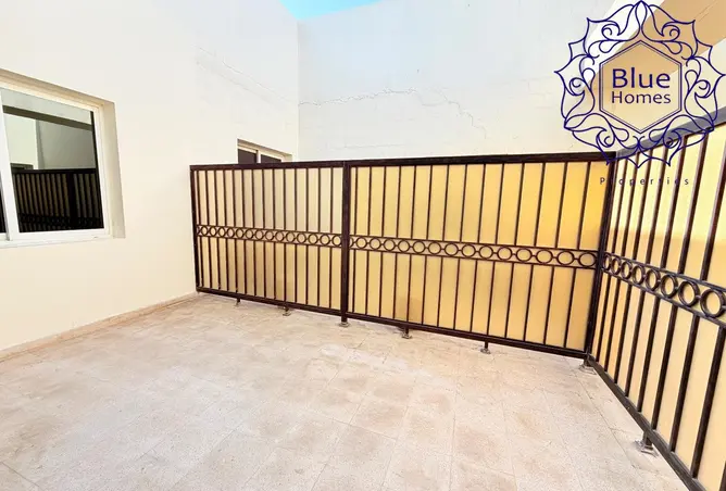 162803778 - Property Image 2