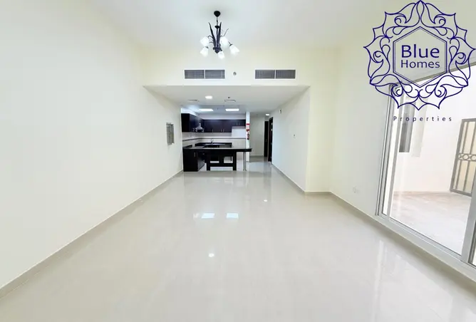 162803778 - Property Image 3